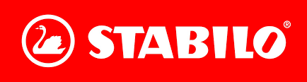 Logo Stabilo